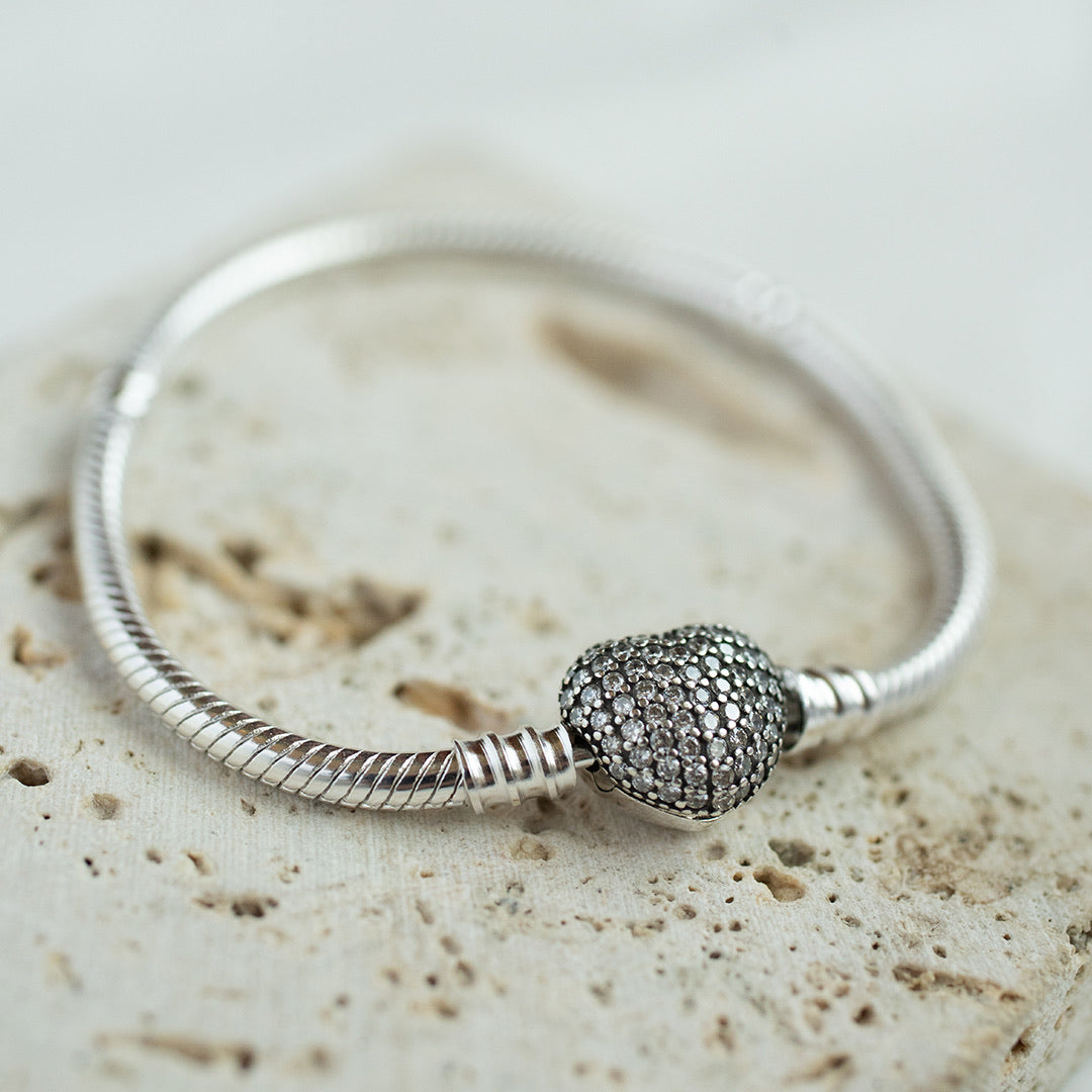 Evangeline Bracelet