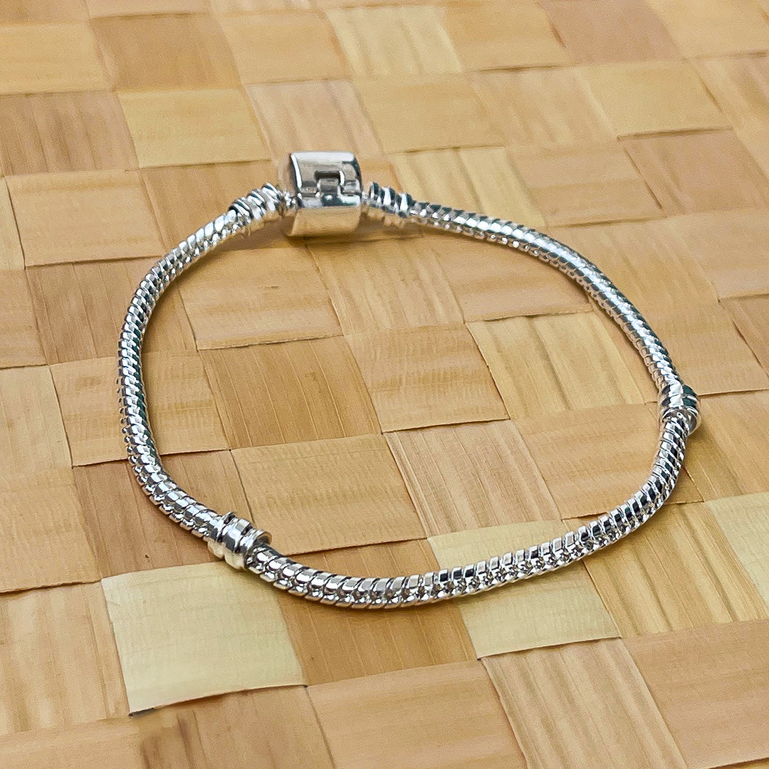 Mirabelle Bracelet