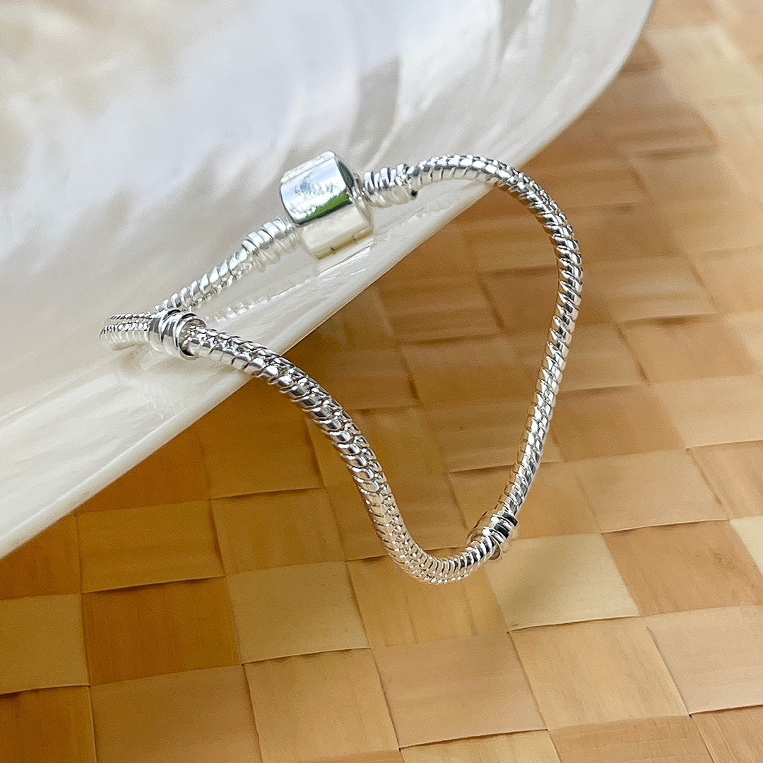 Mirabelle Bracelet