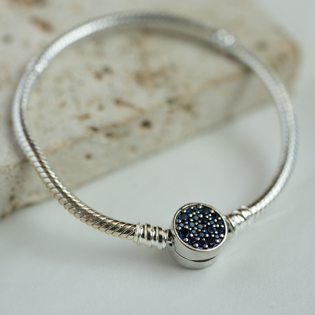Celestine Bracelet